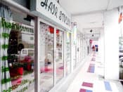 Studio One & Studio Zone Promotion Studio One & Studio Zone Promotion