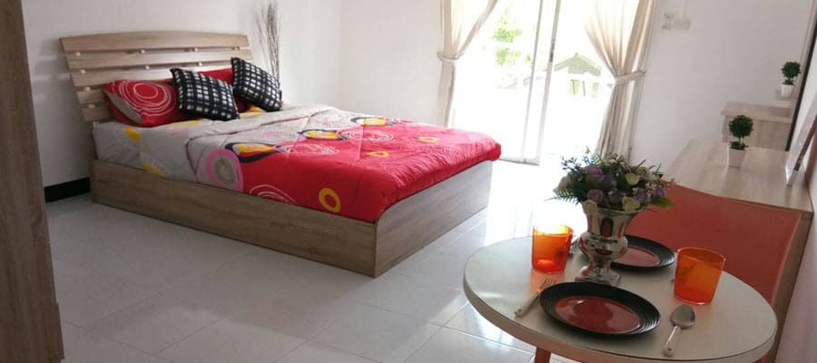 Studio One & Studio Zone condominium image slider 1 Studio One & Studio Zone condominium image slider 1