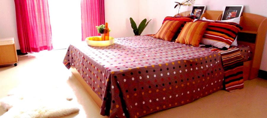 Studio One & Studio Zone condominium image slider 3 Studio One & Studio Zone condominium image slider 3