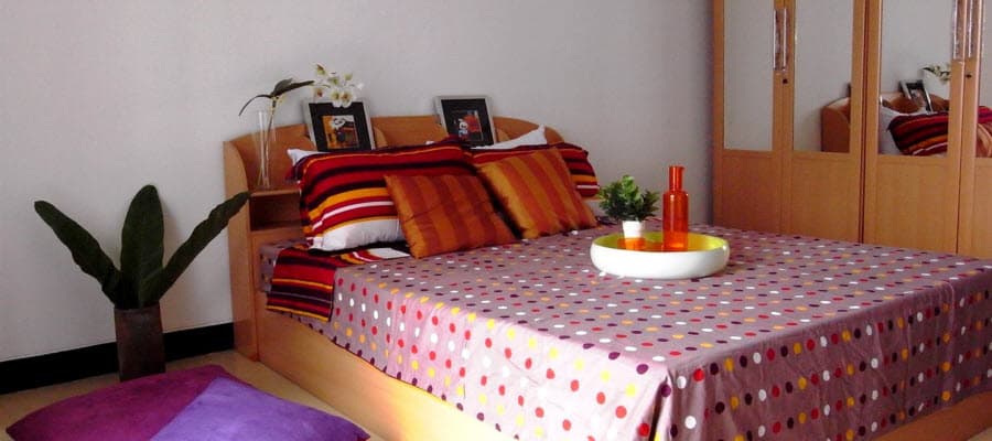 Studio One & Studio Zone condominium image slider 4 Studio One & Studio Zone condominium image slider 4