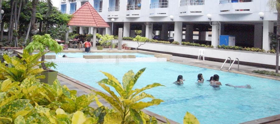 Studio One & Studio Zone condominium image slider 5 Studio One & Studio Zone condominium image slider 5